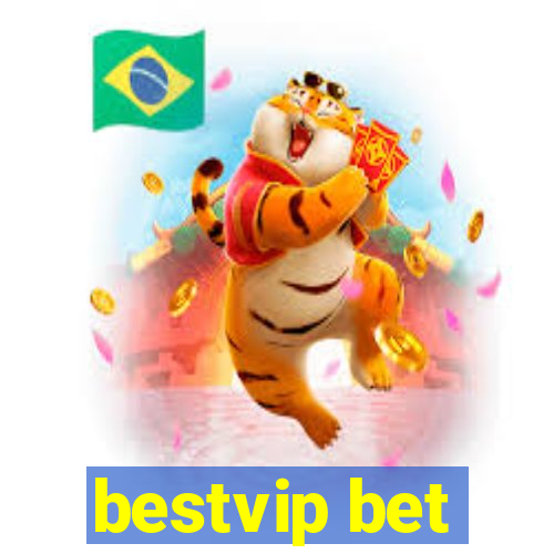 bestvip bet